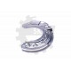 SCUT FAȚĂ STÂNGA BMW 5 F10 6 F13 7 F01 34116775265