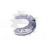SCUT FAȚĂ STÂNGA BMW 5 F10 6 F13 7 F01 34116775265