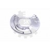 CAPACUL DISCULUI DREAPTA FAȚĂ BMW X5 E70) X6 (E71) 34116857978