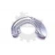SCUT FAȚĂ STÂNGA BMW F20 F45 F34 F32 34116872081