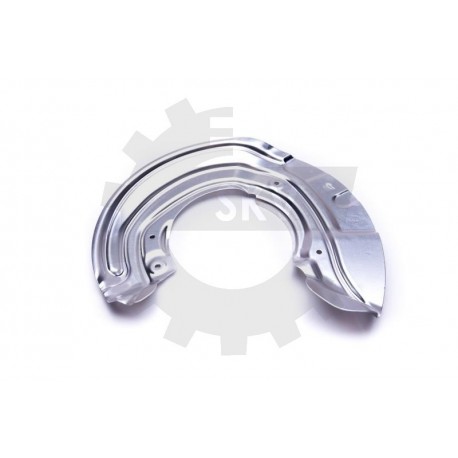 SCUT FAȚĂ STÂNGA BMW F20 F45 F34 F32 34116872081