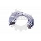 SCUT FAȚĂ STÂNGA BMW F20 F45 F34 F32 34116872081