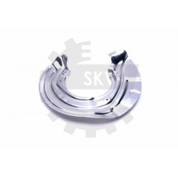 CAPACUL DISCULUI DREAPTA FAȚĂ BMW F20 F45 F34 F32 34116872082