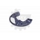 SCUT FAȚĂ STÂNGA VW PHAETON 3D0615311C