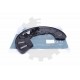 CAPACUL DISCULUI DREAPTA FAȚĂ VW PHAETON 3D0615312C