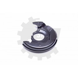 CAPACUL DISCULUI STÂNGA FAȚĂ TOYOTA COROLLA (E10 E11) 47782-12170