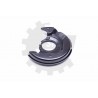 CAPACUL DISCULUI STÂNGA FAȚĂ TOYOTA COROLLA (E10 E11) 47782-12170