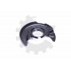 CAPACUL DISCULUI STÂNGA FAȚĂ TOYOTA COROLLA (E10 E11) 47782-12170