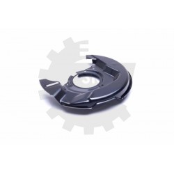 CAPACUL DISCULUI DREAPTA FAȚĂ TOYOTA COROLLA (E10 E11) 47781-12170