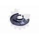 CAPACUL DISCULUI DREAPTA FAȚĂ TOYOTA COROLLA (E10 E11) 47781-12170
