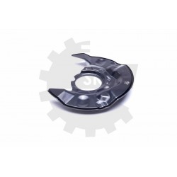 CAPACUL DISCULUI STÂNGA FAȚĂ COROLLA (E12) VERSO 47782-12240