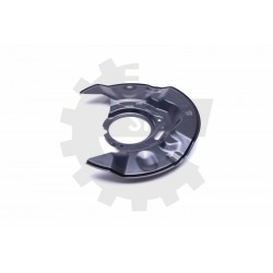 CAPACUL DISCULUI DREAPTA FAȚĂ COROLLA (E12) VERSO 47781-12240
