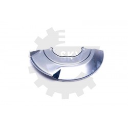 CAPACUL DISCULUI DE FRÂNĂ FAȚĂ STÂNGA VW T4 7D0407343B
