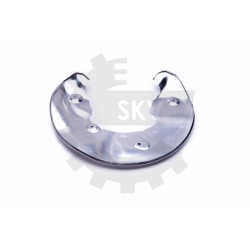 CAPACUL DISCULUI DREAPTA FAȚĂ AUDI A4 B8 A5 A6 C7 Q5 8K0615312H