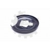 CAPAC DISC SPATE STÂNGA/DREAPTA VOLVO S60 I S8 V70 II 51434184