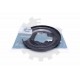 CAPAC DISC SPATE STÂNGA/DREAPTA VOLVO S60 I S8 V70 II 51434184