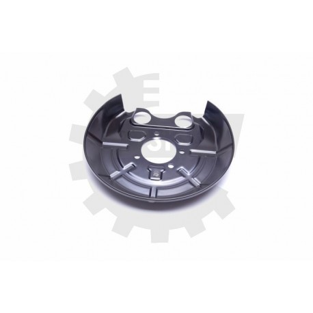 CAPACUL DISCULUI DE FRÂNĂ SPATE STÂNGA OPEL SIGNUM VECTRA C 546219