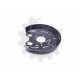 CAPACUL DISCULUI DREAPTA SPATE OPEL SIGNUM VECTRA C 546220