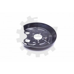 CAPACUL DISCULUI DREAPTA SPATE OPEL SIGNUM VECTRA C 546220