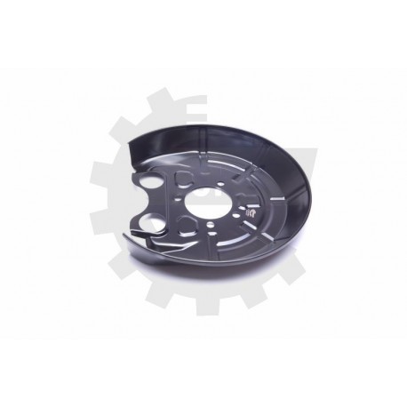 CAPACUL DISCULUI DREAPTA SPATE OPEL SIGNUM VECTRA C 546220