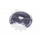 CAPACUL DISCULUI DREAPTA SPATE OPEL SIGNUM VECTRA C 546220