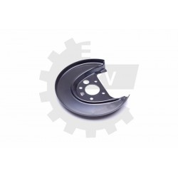 SCUT SPATE STÂNGA AUDI A3 TT LEON FABIA II 1J0615611D