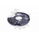 SCUT SPATE STÂNGA MERCEDES C209 W203 2034230320