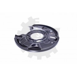 SCUT SPATE STÂNGA MERCEDES C209 W203 2034230320