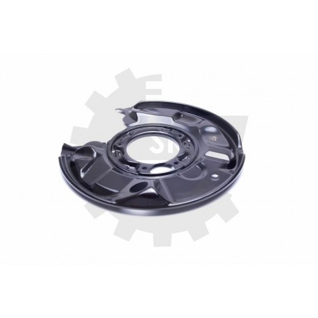SCUT SPATE STÂNGA MERCEDES C209 W203 2034230320