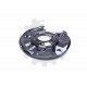 SCUT SPATE STÂNGA MERCEDES C209 W203 2034230320