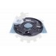 SCUT SPATE STÂNGA MERCEDES C209 W203 2034230320
