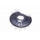 SCUT SPATE STÂNGA MERCEDES C218 C204 W212 2124200344