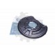 SCUT SPATE STÂNGA MERCEDES C218 C204 W212 2124200344