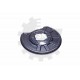 CAPACUL DISCULUI SPATE DREPT MERCEDES C218 C204 W212 2124200444