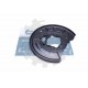 CAPACUL DISCULUI SPATE DREPT MERCEDES C218 C204 W212 2124200444