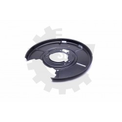 CAPACUL DISCULUI DE FRÂNĂ SPATE STÂNGA BMW 3 (E36 E46) 34211158991