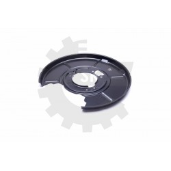 CAPACUL DISCULUI DE FRÂNĂ DREAPTA SPATE BMW 3 (E36 E46) 34211158992