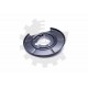 CAPACUL DISCULUI DREAPTA SPATE BMW 3 (E30 E36) 34211162062