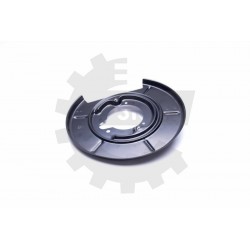 CAPACUL DISCULUI DREAPTA SPATE BMW 3 (E30 E36) 34211162062