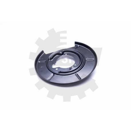 CAPACUL DISCULUI DREAPTA SPATE BMW 3 (E30 E36) 34211162062