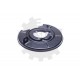 CAPACUL DISCULUI DREAPTA SPATE BMW 3 (E30 E36) 34211162062