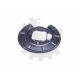 SCUT SPATE STÂNGA BMW 5 (E39) 34211162773