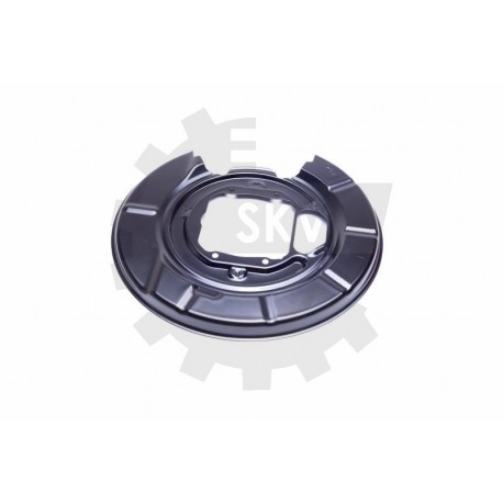 SCUT SPATE STÂNGA BMW 5 (E39) 34211162773
