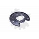 SCUT SPATE STÂNGA BMW 5 (E39) 34211162773