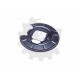 CAPACUL DISCULUI DREAPTA SPATE BMW 5 (E39) 34211162774