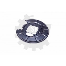 CAPACUL DISCULUI DREAPTA SPATE BMW 5 (E39) 34211162774