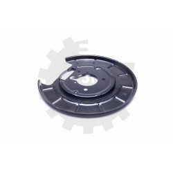CAPACUL DISCULUI DE FRÂNĂ. SPATE DREAPTA PEUGEOT 406 4212.81