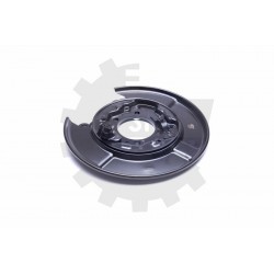 CAPACUL DISCULUI DE FRÂNĂ SPATE STÂNGA NISSAN QASHQAI 44030-CY01B