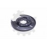 CAPACUL DISCULUI DE FRÂNĂ SPATE STÂNGA NISSAN QASHQAI 44030-CY01B