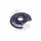 CAPACUL DISCULUI DE FRÂNĂ. SPATE DREAPTA NISSAN QASHQAI 44020-CY01B